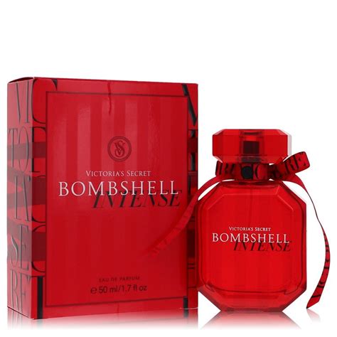 victoria's secret bombshell perfume cheap